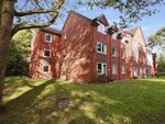 Thumbnail for sale in Blythe Court, Solihull