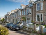 Thumbnail for sale in Carthew Terrace, St. Ives