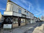 Thumbnail for sale in 17/19 Beverley Road, Hull, East Yorkshire