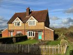 Thumbnail to rent in Stonecourt Lane, Pembury, Tunbridge Wells