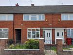 Thumbnail to rent in Stanley Green West, Langley, Berkshire