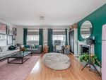 Thumbnail to rent in Kings Road, London