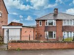 Thumbnail to rent in Rivelin Park Road, Sheffield