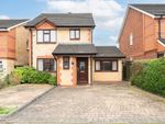 Thumbnail to rent in Brasted Close, Sutton