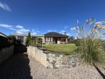 Thumbnail for sale in Wittet Drive, Elgin