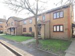 Thumbnail for sale in Caroline Close, West Drayton