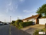 Thumbnail for sale in Estuary Crescent, Shotley Gate, Ipswich