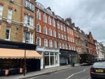 Thumbnail to rent in 73 Great Titchfield Street, London