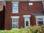 Thumbnail to rent in Parsons Heath, Colchester, Essex.