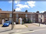 Thumbnail to rent in Bourne Road, Bexley, Kent