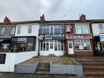 Thumbnail to rent in 105, Red Bank Road, Bispham, Blackpool, Lancashire