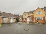 Thumbnail for sale in Lawrence Close, Rochdale