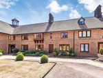 Thumbnail to rent in Lyefield Court, Emmer Green, Reading