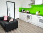 Thumbnail to rent in Mount Pleasant, Liverpool