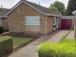 Thumbnail to rent in Beech Road, Branston, Lincoln