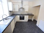 Thumbnail to rent in Ivy Street, Burnley