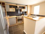 Thumbnail to rent in Ellerman Road, City Centre, Liverpool