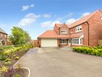 Thumbnail for sale in Kitchener Road, Crewe, Cheshire