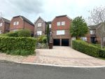 Thumbnail to rent in Canal Way, Over, Gloucester