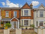 Thumbnail for sale in Gaynes Hill Road, Woodford Green, Essex