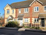 Thumbnail for sale in Eastworth Road, Chertsey, Surrey