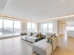 Thumbnail to rent in Chelsea Creek Tower, Park Street, London