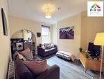 Thumbnail to rent in Langton Road, Liverpool, Merseyside