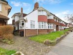 Thumbnail for sale in Court Drive, Waddon, Croydon
