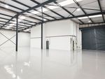 Thumbnail to rent in Unit 9 - 10, Airlinks Industrial Estate, Heston TW5, Heston,