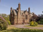 Thumbnail for sale in Millwood Manor, Millwood Lane, Barrow-In-Furness, Cumbria