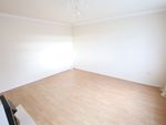 Thumbnail to rent in Irving Quadrant, Clydebank