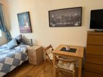 Thumbnail to rent in St. Anns Road, Notting Hill, London