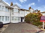 Thumbnail for sale in Mount Park Road, Pinner