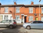 Thumbnail for sale in Chepstow Road, Leicester