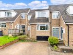 Thumbnail for sale in Shepherd Close, Royston