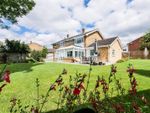 Thumbnail for sale in Brentford Close, Cholsey, Wallingford