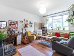 Thumbnail for sale in Whiston Road, London