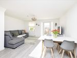 Thumbnail to rent in 5 Wymet Gardens, Millerhill, Dalkeith