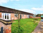 Thumbnail to rent in Spring Lane, Lambley, Nottingham, Nottinghamshire