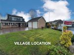 Thumbnail for sale in Vernons Place, Shareshill, Wolverhampton