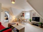 Thumbnail to rent in London Road, Horsham