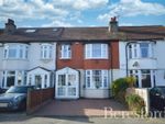 Thumbnail for sale in Mawney Road, Romford