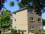 Thumbnail to rent in Park Grange Croft, Sheffield