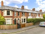 Thumbnail to rent in Grantchester Street, Cambridge