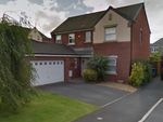 Thumbnail to rent in Kings Close, Buckshaw Village, Chorley