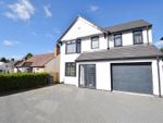Thumbnail for sale in Dunchurch Road, Rugby