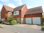 Thumbnail to rent in The Chantry, Headcorn