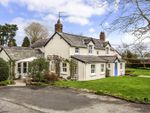 Thumbnail for sale in Eaton Road, Tarporley, Cheshire