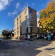 Thumbnail to rent in Holloway Road, Holloway, Islington, North London