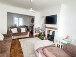 Thumbnail to rent in King Georges Avenue, Dovercourt, Harwich